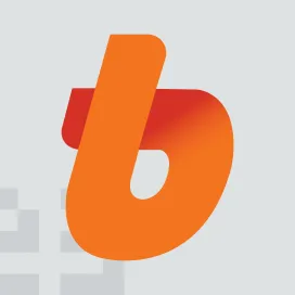 Bithumb